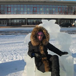 ���� ***����***, ���, 64 ���� - ��������� 20 ������� 2012