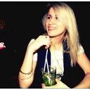 ���� ������, ����, 36 ��� - ��������� 28 ����� 2013 � ������ ������)�