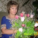 ���� �������, ������������, 66 ��� - ��������� 22 ���� 2013 � ������ ���� ����������