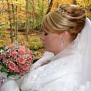 ���� �����, ������, 65 ��� - ��������� 28 ������ 2012 � ������ �������