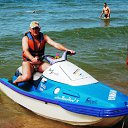 ���� �����, �������, 67 ��� - ��������� 10 ������ 2010