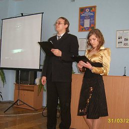 ���� �����, ����, 40 ��� - ��������� 22 ��� 2012