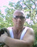 ������, �����������, 58 ���