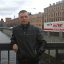 ���� �������, ������� �����, 39 ��� - ��������� 12 ��� 2013