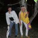 ���� ������, ���������, 48 ��� - ��������� 25 ������� 2012 � ������ ������� ���������