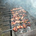 ���� ������, ������, 40 ��� - ��������� 14 ������� 2012