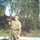 ���� ������, ��������, 46 ��� - ��������� 7 ������ 2011 � ������ ���� ����������