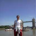 ���� Andrej, �����������, 41 ��� - ��������� 5 ������� 2012