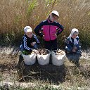 ���� ������, ������, 69 ��� - ��������� 25 ������� 2012 � ������ ���� ����������