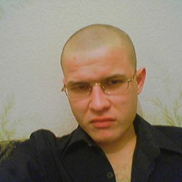 ���� Serg, ����, 43 ���� - ��������� 16 ������� 2009