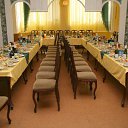 ��������! �� ������� �������