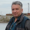 ���� �����., ���������, 60 ��� - ��������� 25 ������� 2012 � ������ ���� ����������