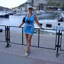 ���� �����, ������� - ��������� 12 ������� 2011