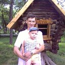 ���� �������, ����-�����������, 48 ��� - ��������� 1 ������ 2011