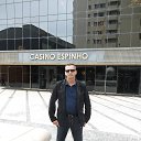 ���� Oleg, ����, 64 ���� - ��������� 30 ���� 2013 � ������ ���� ����������