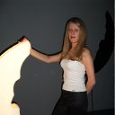 ���� ����, ����������, 47 ��� - ��������� 6 ������ 2011