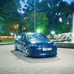 ��� ��������!!!