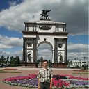 ���� ����, ������, 45 ��� - ��������� 10 ������ 2012 � ������ ���� ����������