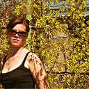 ���� ����, ���������, 48 ��� - ��������� 17 ������� 2012