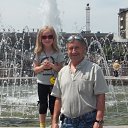 ���� ϸ��, ���������, 71 ��� - ��������� 10 ������� 2011 � ������ �������