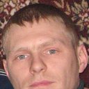 ���� ������, ������, 43 ���� - ��������� 5 ���� 2013 � ������ ���� ����������