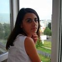 ���� -������ ��������-, ������� - ��������� 9 ������� 2009