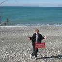 ���� ��������, ���������, 52 ���� - ��������� 10 ������ 2013 � ������ ���� ����������