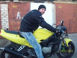 �����, ��������, 36 ���