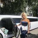 ���� ����� �������� �� ����, �����-���������, 38 ��� - ��������� 5 ������� 2012 � ������ ���� ����������