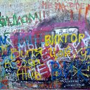 ���� Nadya, ����, 37 ��� - ��������� 5 ������� 2010 � ������ ����������������)))�