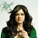  , -, 24  -  8  2011   Kelly Clarkson