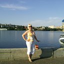 ���� Weas�2022, ��������� - ��������� 7 ������ 2012 � ������ �My photos�