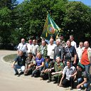 ���� ����, �������, 61 ��� - ��������� 18 ������� 2011 � ������ �28 ��� 2011�