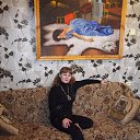 ����. �� ������� ���� ����������