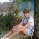 ���� �����, ������, 32 ���� - ��������� 27 �������� 2011