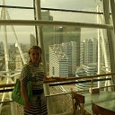 ���� ����, �������, 51 ��� - ��������� 22 ���� 2012 � ������ ���� ����������