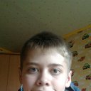 ���� ���������, ���, 29 ��� - ��������� 10 ���� 2010 � ������ ���� ����������