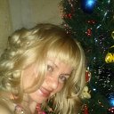 ���� ������, ������������, 57 ��� - ��������� 1 ������ 2013 � ������ ���� ����������