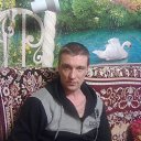 ���� �������, �����-���������, 49 ��� - ��������� 8 ������� 2013 � ������ ���� ����������