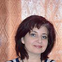 ���� Al�vtina, ���������, 57 ��� - ��������� 1 ����� 2013 � ������ ���� ����������