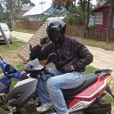 ���� �����, ������ - ��������� 28 �������� 2010