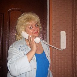 ���������, ������������, 74 ����