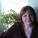 ���� ��������, ������, 65 ��� - ��������� 5 ���� 2013 � ������ ���� ����������