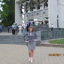 ���� �����, �������, 50 ��� - ��������� 27 ���� 2011 � ������ ���� ����������