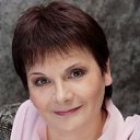 ���� �������, �����, 66 ��� - ��������� 17 ������� 2011 � ������ ������������