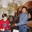 ���� ���������, �������, 55 ��� - ��������� 5 ���� 2013 � ������ ���� ����������