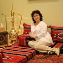 ���� ���������, �����, 49 ��� - ��������� 2 ������ 2012 � ������ ���� ����������