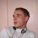 Dj for people �� ������� ���� ����������