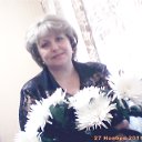 ���� �������, �����������, 58 ��� - ��������� 27 ������ 2011 � ������ ������� ߻