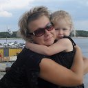 ���� �����, ���������, 47 ��� - ��������� 8 �������� 2012 � ������ ���� ����������